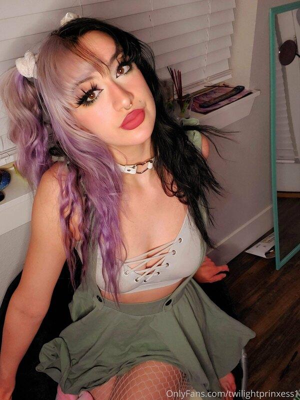 twilightprinxess1 image #5