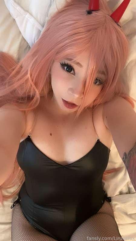 linzerfox image #1