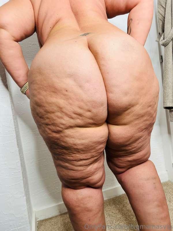 Can I sit on your face? 