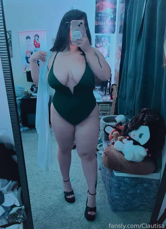 clautisa image #2