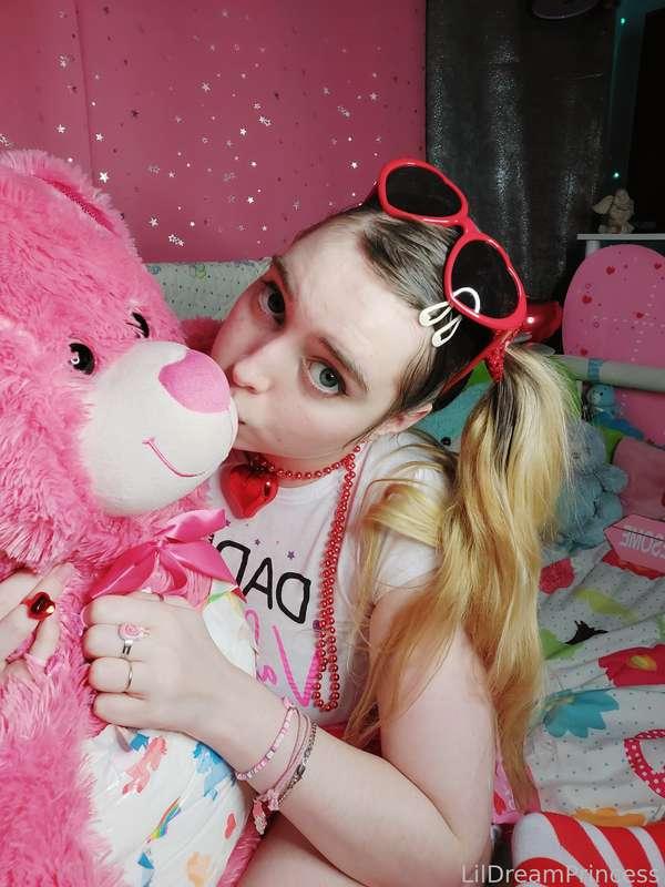lildreamprincess image #12