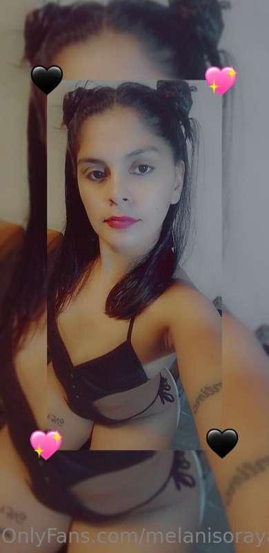 I can be cute and tender 😊or very daring,😈 you decide baby🔥😘