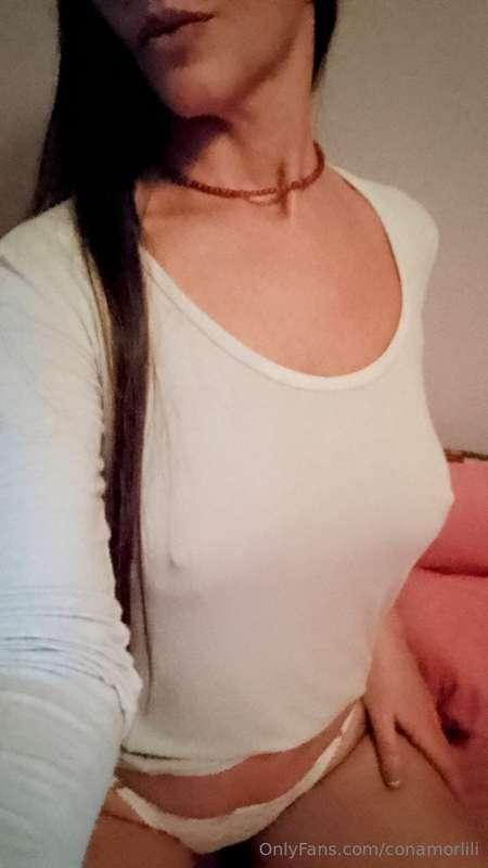 @caseritoyconamor32🎀free subscription‼️❤️‍🔥I'll wait for you..