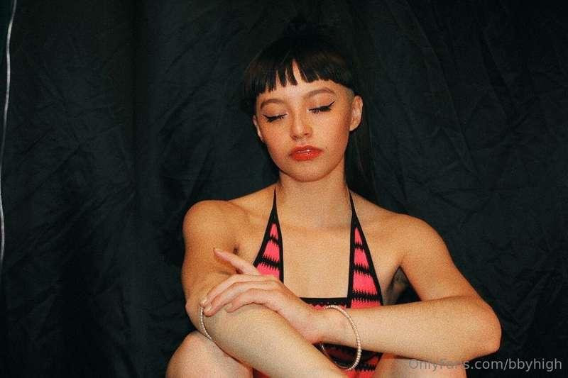 bbyhigh image #21