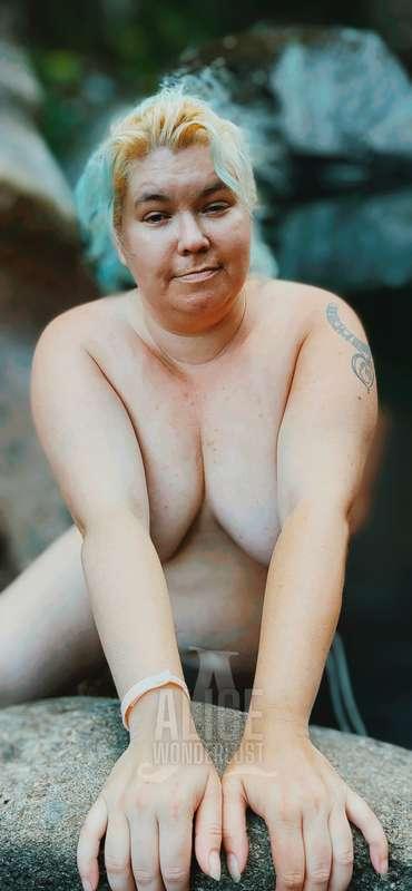 Don't forget to hit me up on my vip for amazing discounts on..