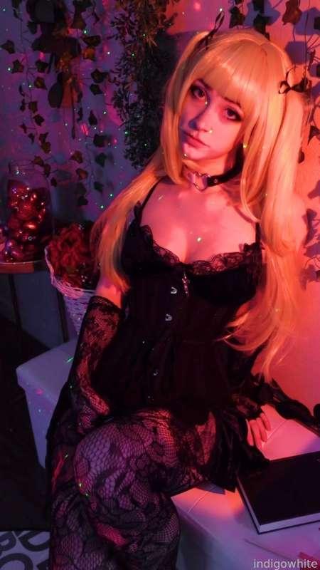 indigowhite image #241