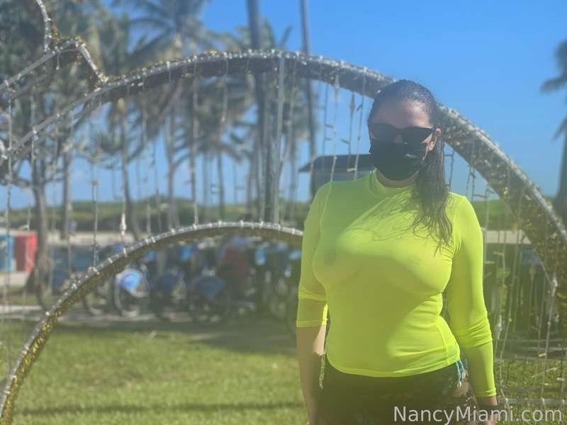 nancymiami image #1