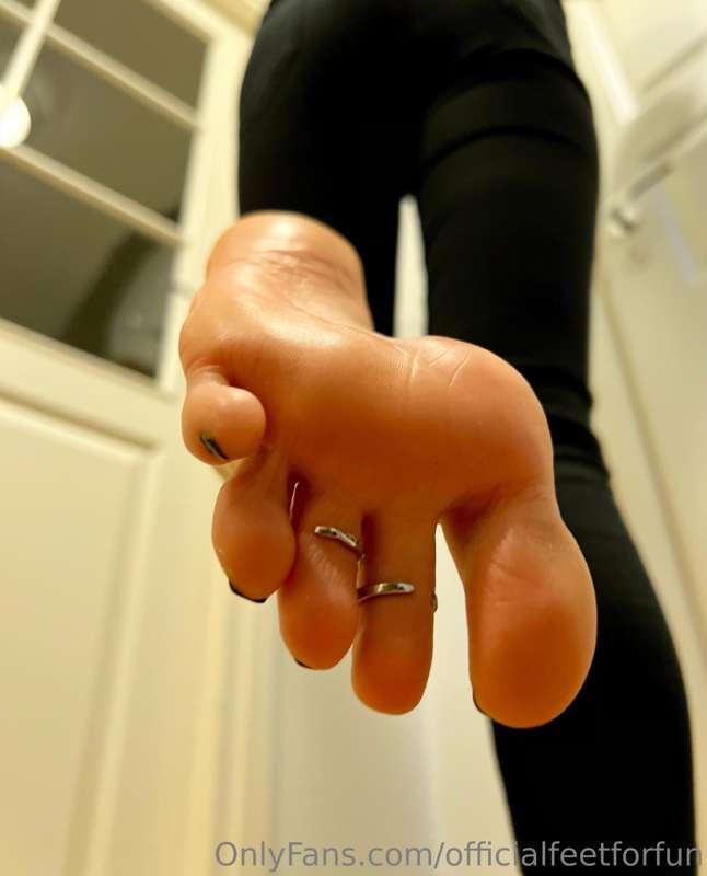 🖤💍
