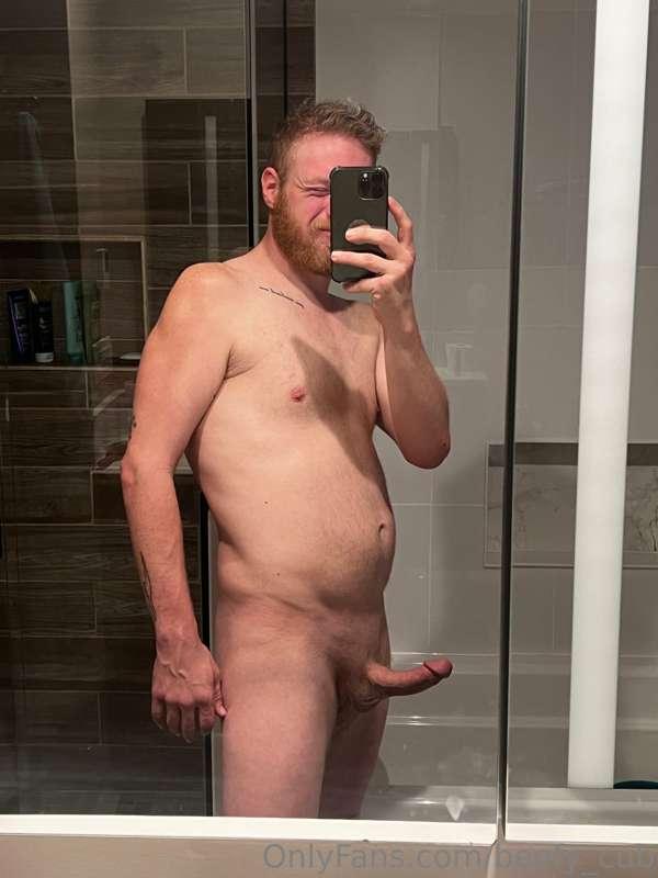 beefy_cub image #0