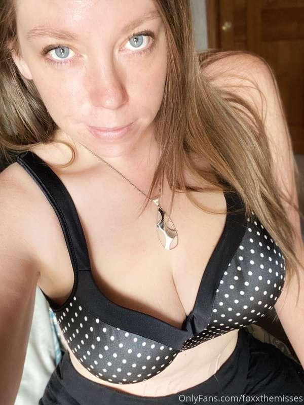 I’ve got a few dots you can poke-a! 😉