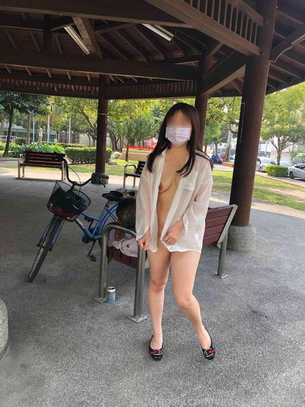 yimei_classmate image #10