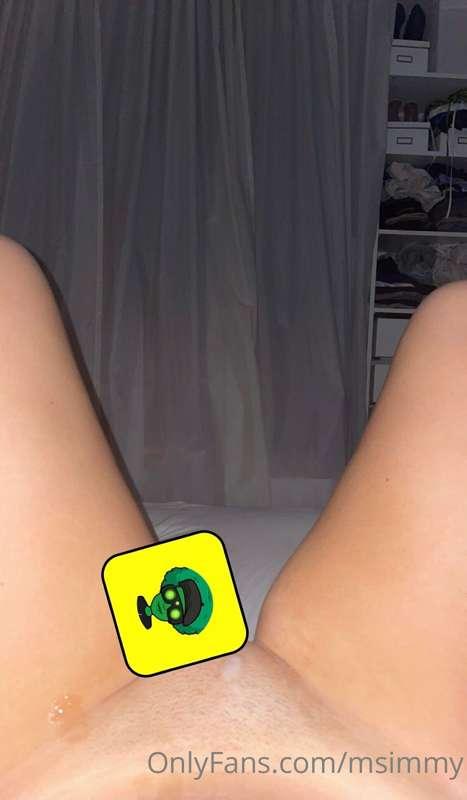 🤭🤭🤭