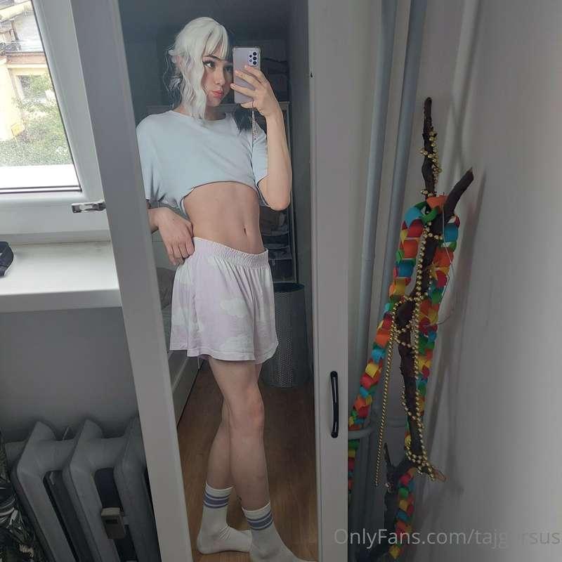 femboy me 😍