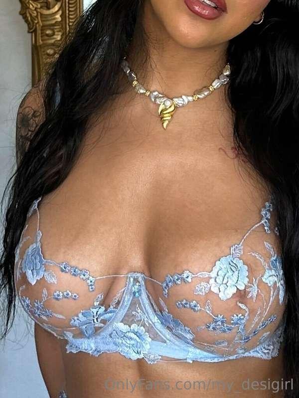 🦋🪷