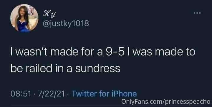 Pretty accurate 😇😇