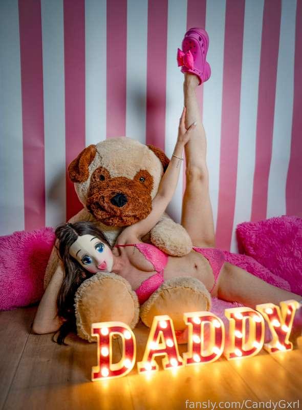 candygxrl image #0