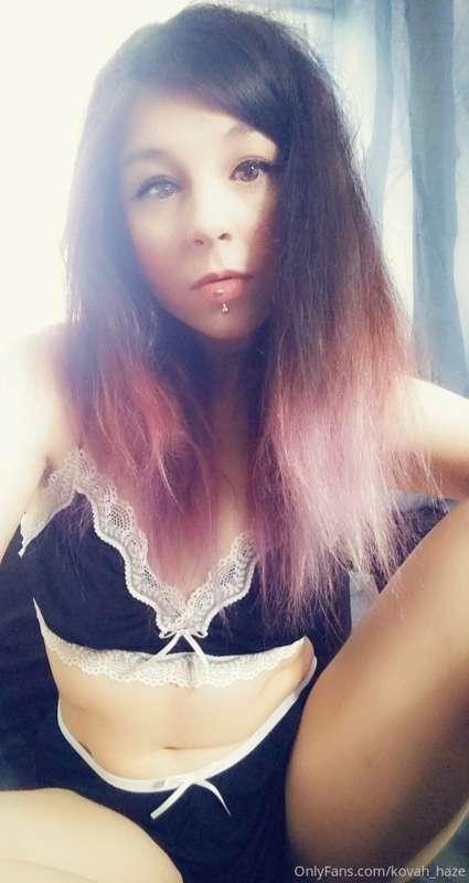 Happy Tuesday !