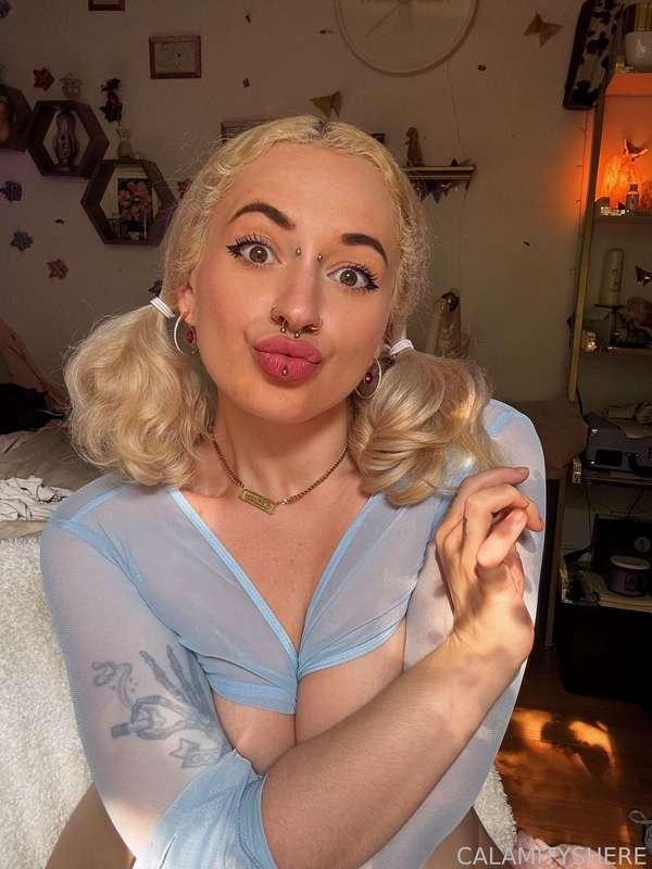 calamityshere image #5