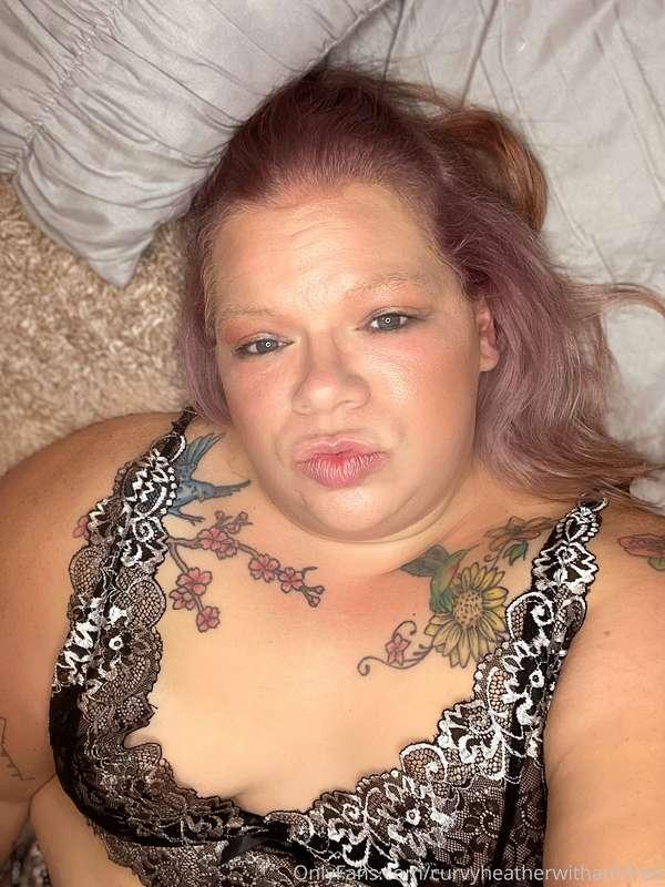 Good morning 😘 I'm going to be posting a new 🔥video from thi..