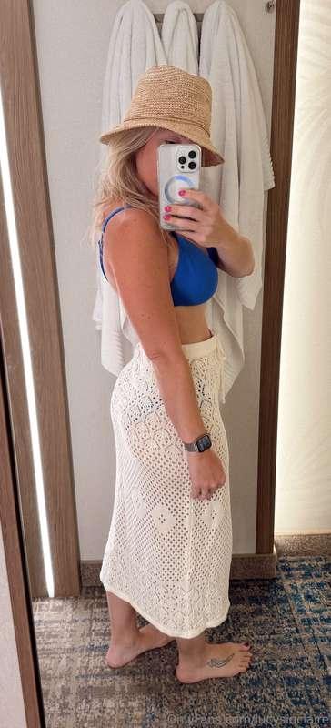 lucysinclaire image #0