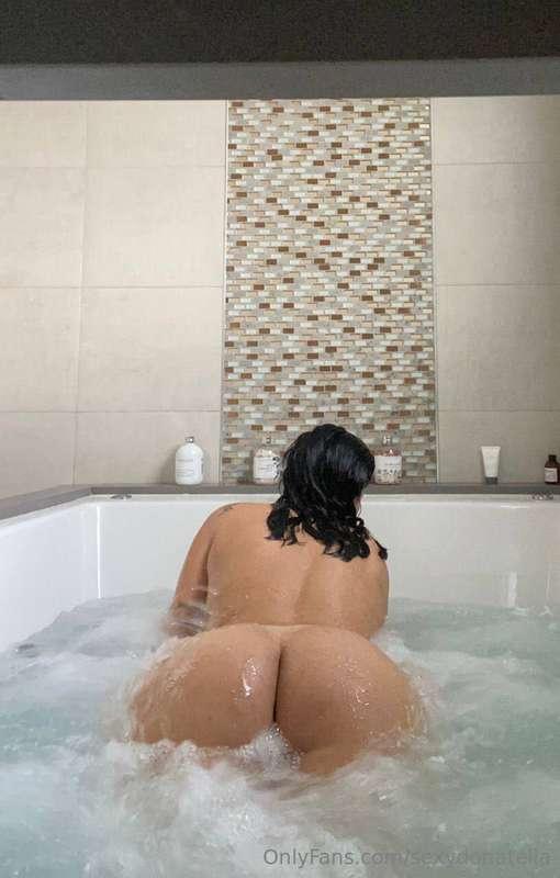 FREE SUBS🔝

❤️‍🔥@naughty_yami❤️‍🔥
❤️‍🔥@naughty_yami❤️‍🔥

💎VI..