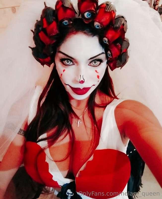 🎃𝑭𝑹𝑬𝑬 - 𝑭𝑹𝑬𝑬 - 𝑭𝑹𝑬𝑬🎃@magdamia25 @magdamia25👻𝑯𝒆𝒍𝒍𝒐 𝒎𝒚 𝒍𝒐𝒗𝒆, 𝑰..