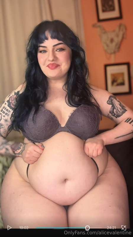 alicevalentine image #2