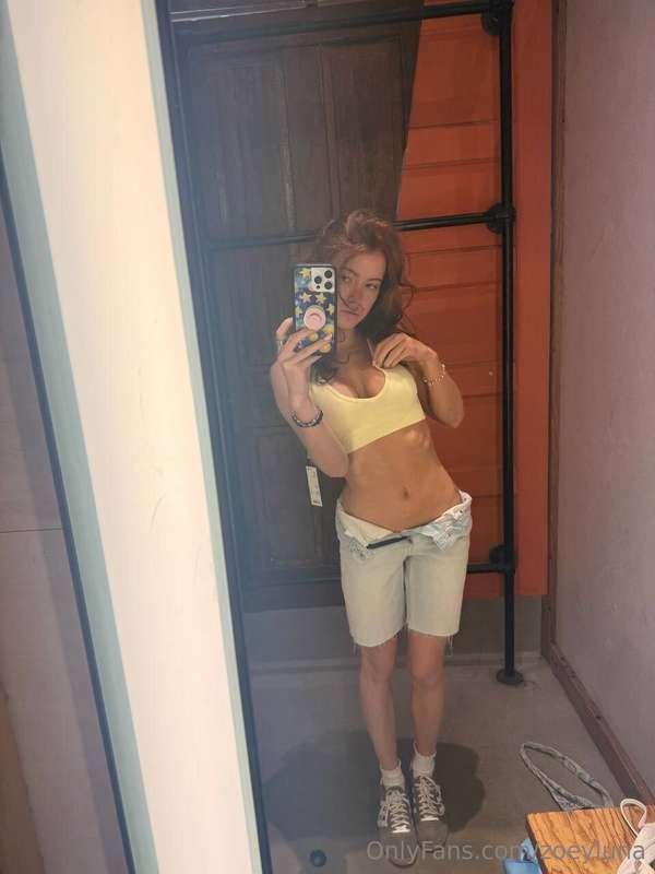  what if i’m the plot twist?😉