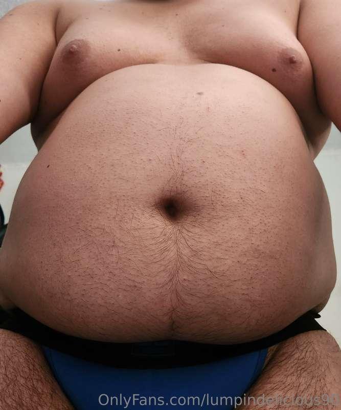 lumpindelicious90 image #10