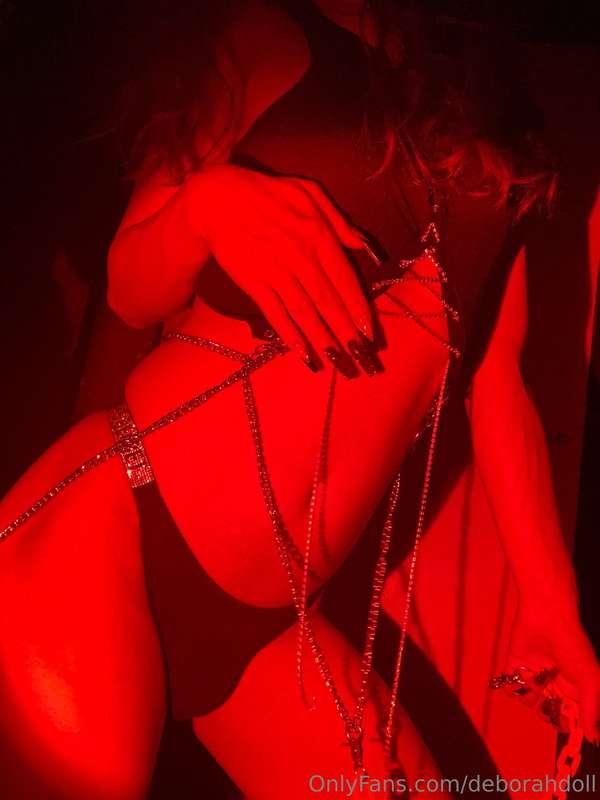 Hellraiser ⛓️