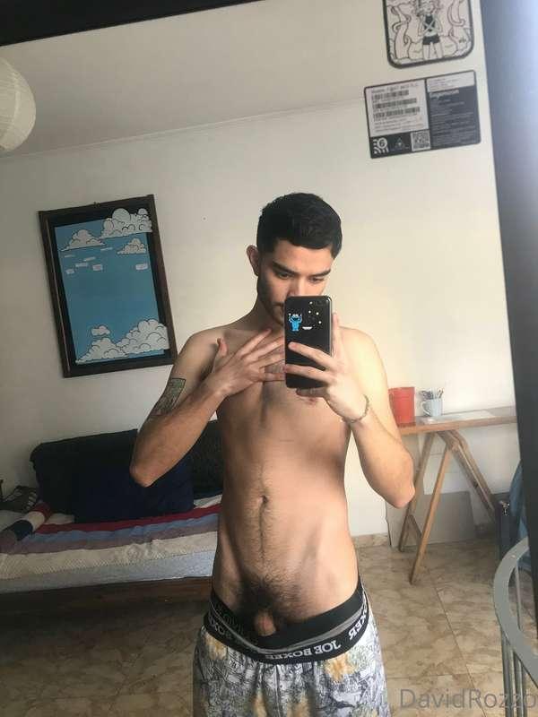 david.r08 image #0
