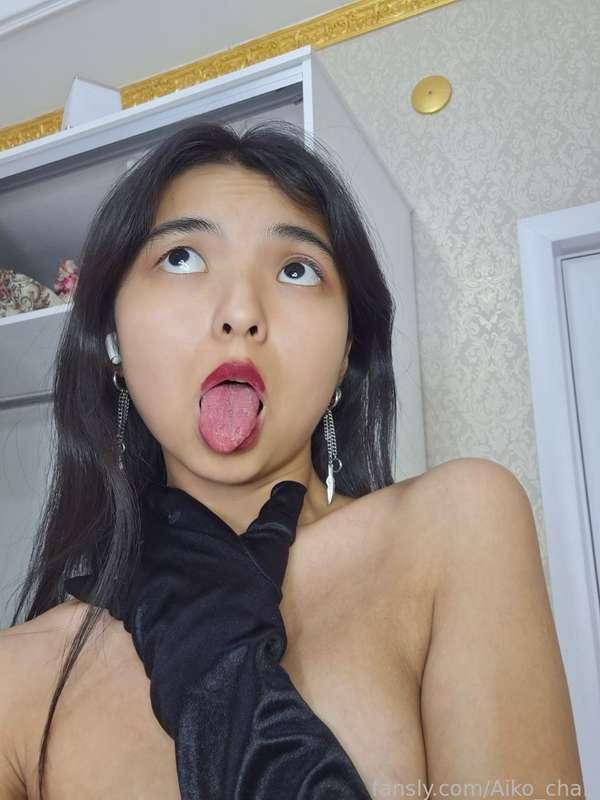 aiko_chan image #3