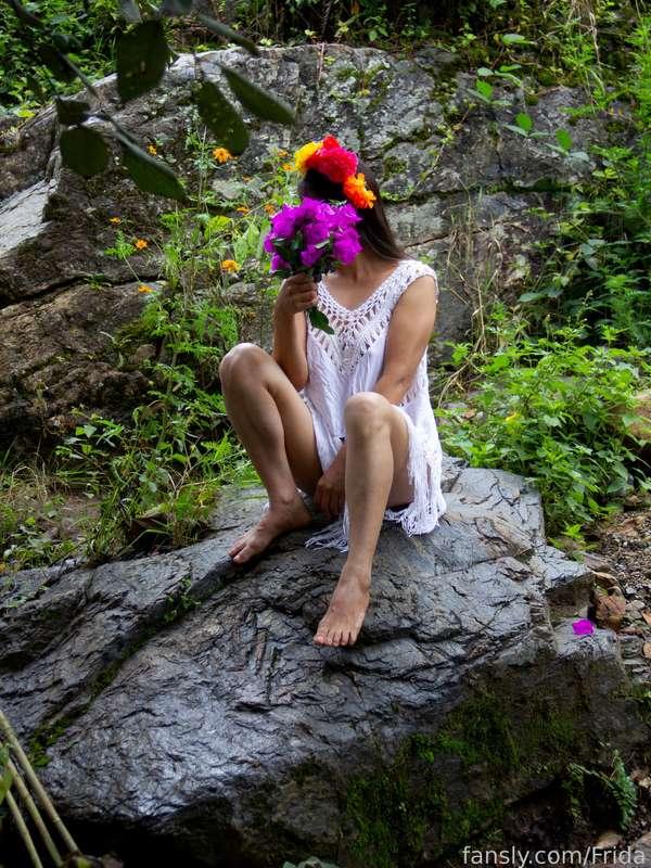 frida image #2