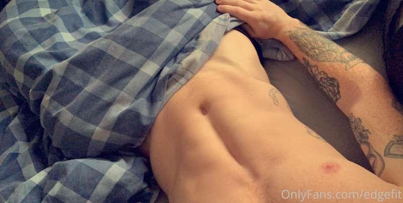 Who likes the view?