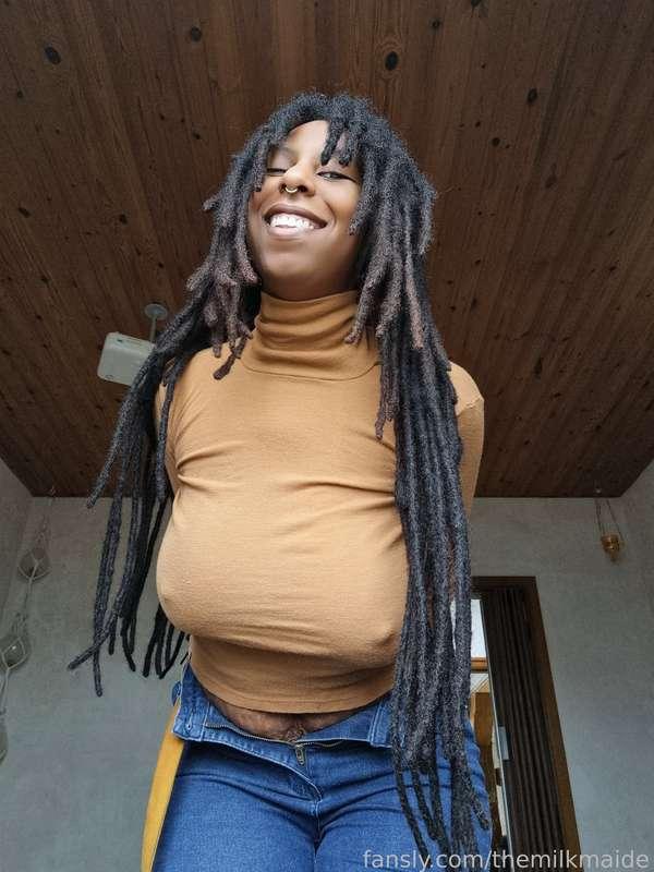 themilkmaide image #7