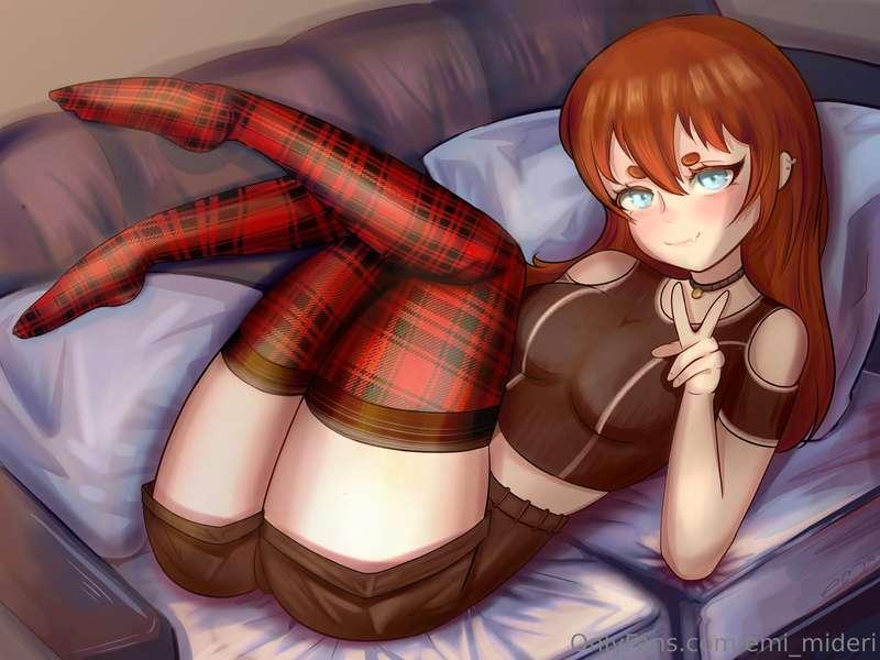 NEXT POST U CAN SEE SHE NAKED