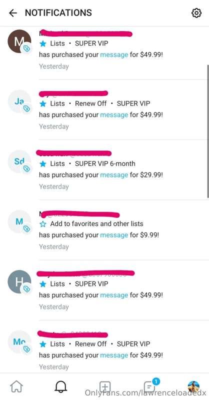You guys know an amazing offer when you see one 😍
If you hav..