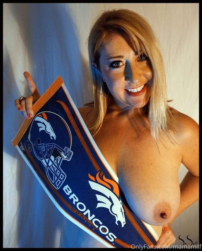 🔥💥 SULTRY SATURDAY 💥🔥Tip $5 to see 🌪 I love cumming for you!..