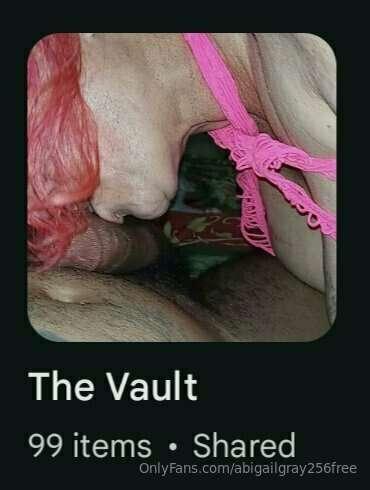 My hot friend @jassy469 is offering a 24 hr free trial! Go c..