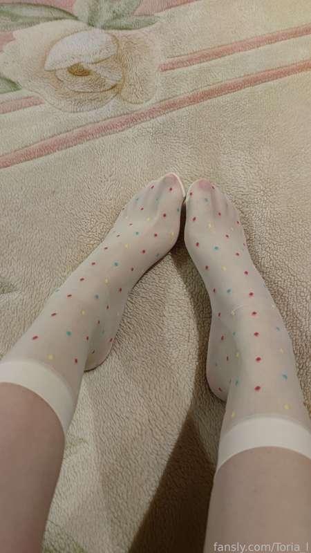 toria_l image #2