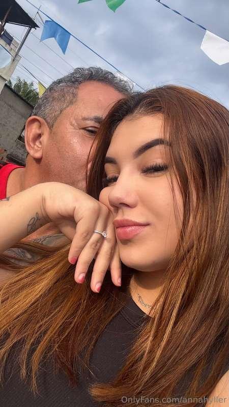 Churrasquinho de todos os domingos na casa do meu papai 😍