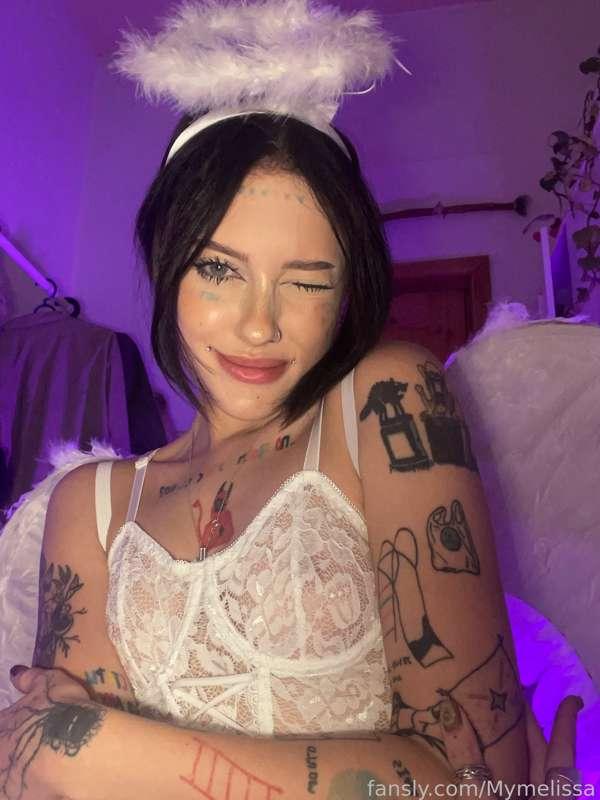 🎄𝕮𝖍𝖗𝖎𝖘𝖙𝖒𝖆𝖘 𝖎𝖘 𝖆𝖑𝖑 𝖆𝖗𝖔𝖚𝖓𝖉 🎄

and I got some gifts for you!

Check the posts on my wall under "Christmas" album. Every post contains a locked photo, unlock it to get your prize 💛💚🧡

if you want to have all 31 wall prizes UNLOCKED, tip 111$ and I send them to you 💚

𝐈 𝐚𝐥𝐬𝐨 𝐩𝐫𝐞𝐩𝐚𝐫𝐞𝐝 𝐬𝐨𝐦𝐞 𝐞𝐱𝐜𝐥𝐮𝐬𝐢𝐯𝐞 𝐠𝐢𝐟𝐭𝐬 𝐟𝐨𝐫 𝐲𝐨𝐮...

🎄✨ 70$ - 31 pics festive nude pack
🎄✨ 170$ - pics festive pack + all wall prizes unlocked
🎄✨ 270$ - 31 pics festive pack + all wall prizes unlocked + 3 excluisve christmas vids
🎄✨ 770$ - all prizes above+ a whole pack of my content made since April (!) and a drawing of your cock 💛🧡💚

🎄✨ 𝐋𝐞𝐭 𝐦𝐞 𝐛𝐞 𝐲𝐨𝐮𝐫 𝐩𝐞𝐫𝐬𝐨𝐧𝐚𝐥 𝐒𝐚𝐧𝐭𝐚 𝐂𝐥𝐚𝐮𝐬 🎄✨
