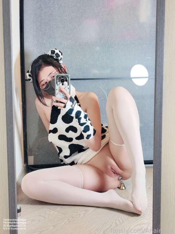 anaimiya image #4