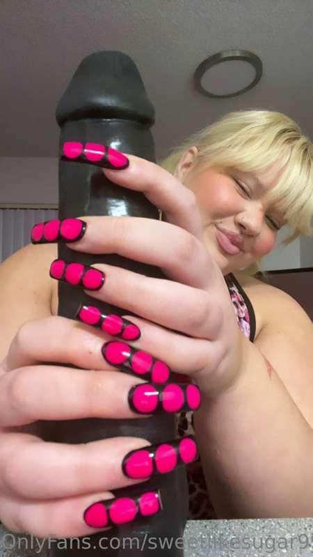 Fresh set <3