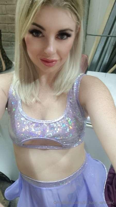 lil_lucy_sinclair image #5
