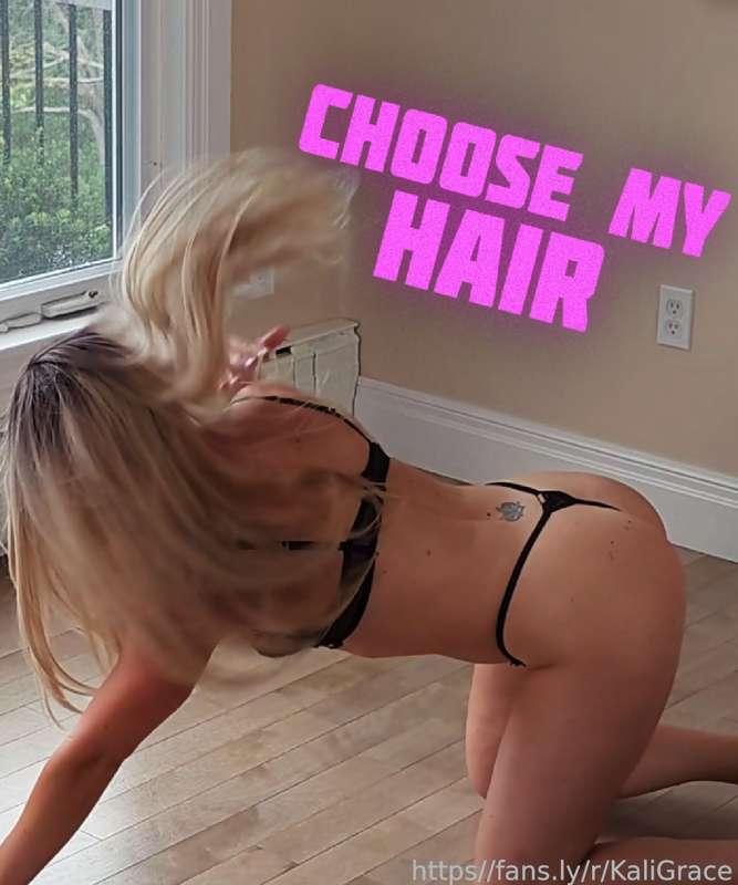 kaligrace image #3