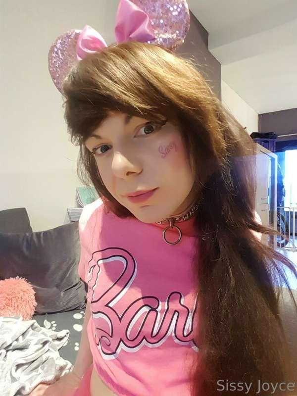 sissyjoyce image #20