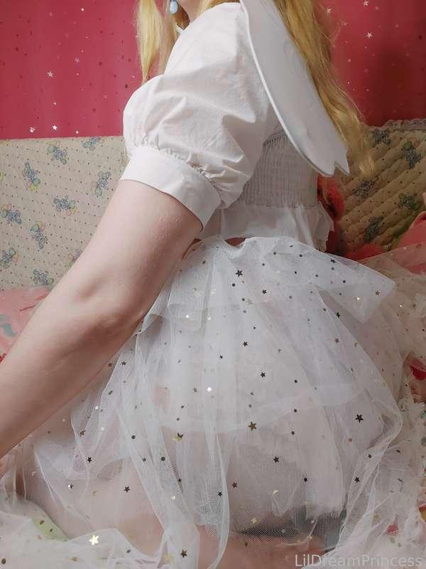 lildreamprincess image #0