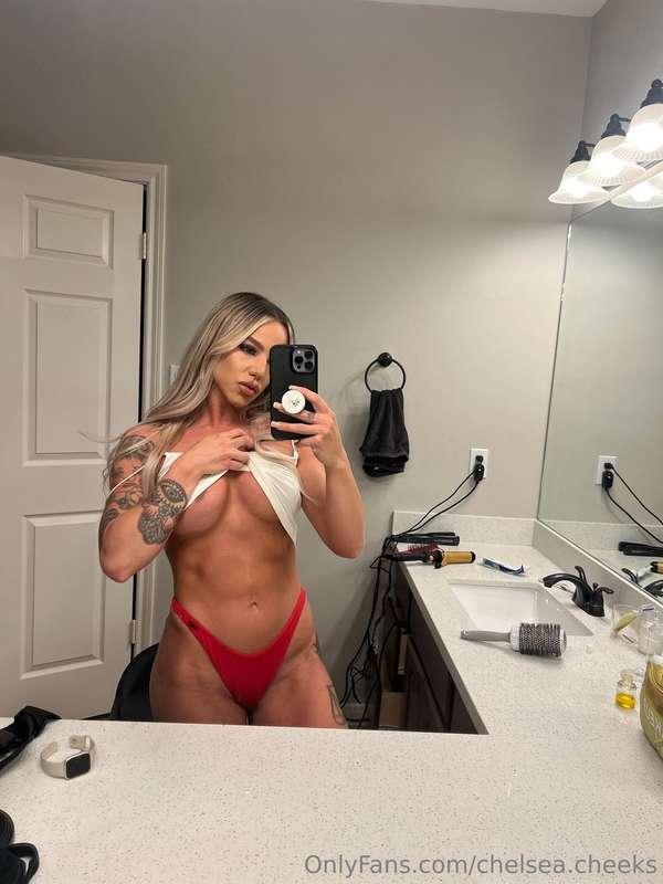 🔥 **IF YOU'RE SEEING THIS YOU'RE GETTING THIS NEW VIDEO 50% ..