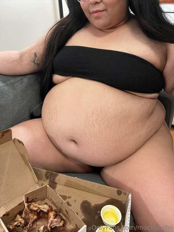 Fucking Machine Stuffing | Photo SetOriginally Created Augus..